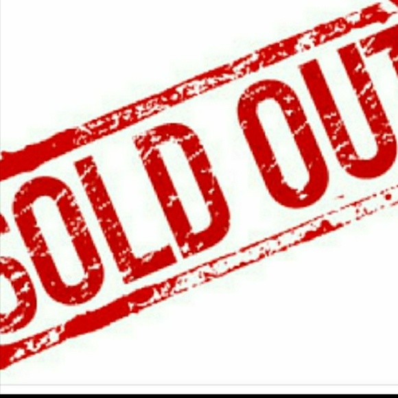 Nadia Rima Sweaters - 5☆ Item CAMEL PLAID RUANA WRAP